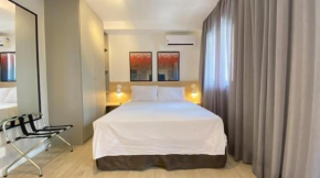 Loft Gradient - Liberdade